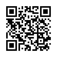 Avada Audiology & Hearing Care QR Code