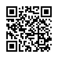 Luxe Med Spa and Wellness Center QR Code