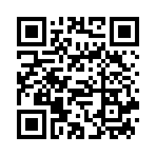 The Blind Place Tyler  QR Code