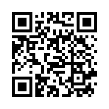 Braswell Paint Co QR Code