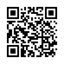 Blooms by Brosang's Flowers QR Code