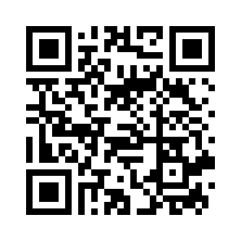 Butler Architectural Group QR Code