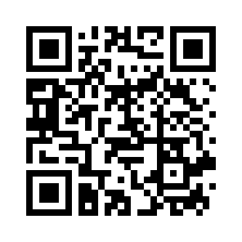 Card & Party Factory QR Code