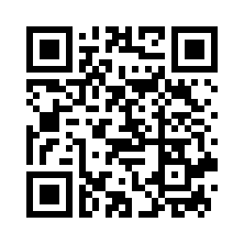 Carl Owens Truck and RV Collision Center QR Code