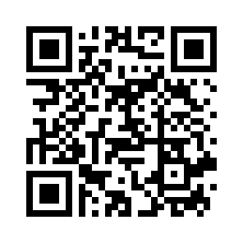 Carlyle Homes QR Code