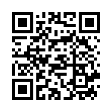 Caudle-Rutledge-Daugherty Funeral Home QR Code