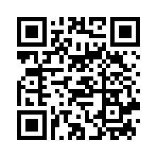 Center For Cosmetic Surgery QR Code