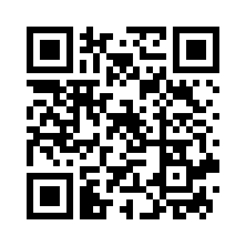 Family First Mortgage QR Code