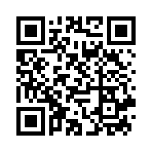 Citizens State Bank QR Code