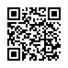 Cannon Dentistry QR Code