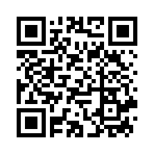 Cleanmaster Janitorial Service QR Code