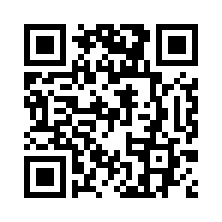 Coleman Accounting & Tax Svc QR Code
