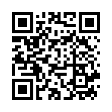 Cook & Son Roofing QR Code