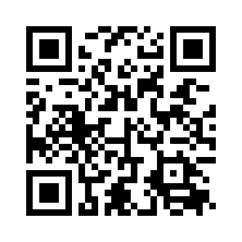Country Florist & Gifts QR Code