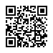 Country Meat Market QR Code