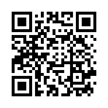Coyote Roofing Company QR Code
