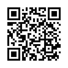 Direct TV - Home-Business Entertainment Solutions QR Code