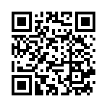 Discovery Science Place QR Code