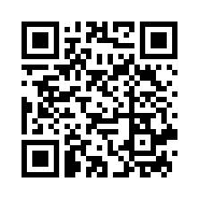 East Texas Children's Therapy QR Code