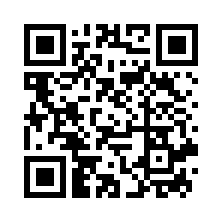 East Texas Orthodontic Specialists QR Code