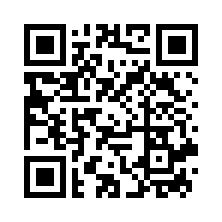 Electronic Income Tax Center QR Code