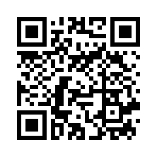 Elite Physical Therapy QR Code