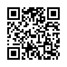 Gray's Home Fashion Gallery QR Code