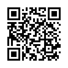 Griffith Electric QR Code