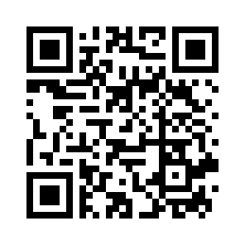 Heritage Fence Co QR Code