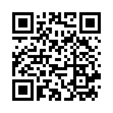 Heart To Heart Hospice QR Code