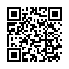 Hide-A-Way Small Animal Clinic QR Code