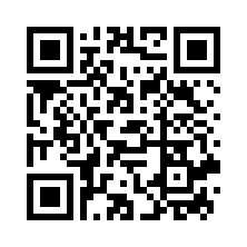 Hollyview Apartments QR Code