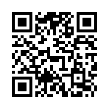 Better Homes and Gardens Real Estate I-20 Team QR Code