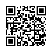 The SALON by InStyle QR Code