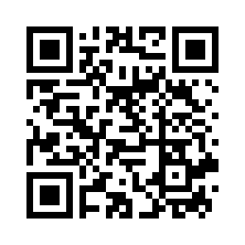 Justice Just For Girls QR Code
