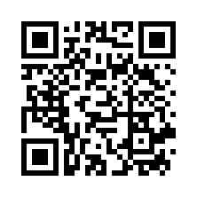 Keith Hodges Collision Center QR Code