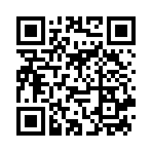 Knight Janitorial Services Inc QR Code