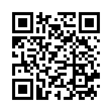 The Fruitstand Inc QR Code