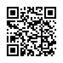 Lindale Candy Co QR Code