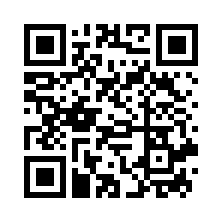Lindale Cleaners QR Code