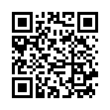 Lindale Veterinary Clinic QR Code