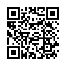 Mary Scholl's Alterations QR Code