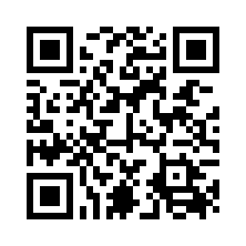 Acadiana Family Physicians QR Code