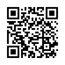 Natural Health Family Chiropractic QR Code