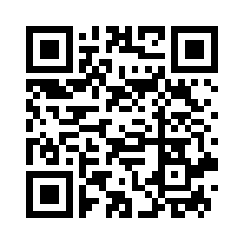 New Generation Learning Center QR Code