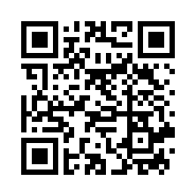 Noonday Ace Hardware QR Code