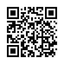 Phillips Accounting Service QR Code