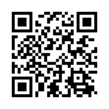 Primary Residential Mortgage QR Code