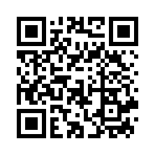 Quality Lawn Care QR Code