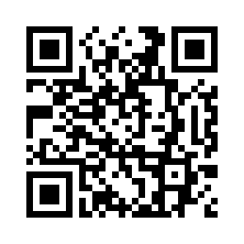 Gerald's Towing & Recovery QR Code